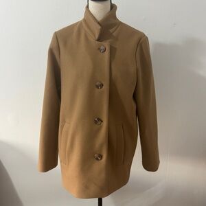 Old Navy Coat